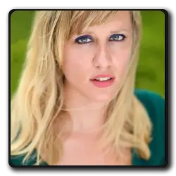 Toutes les infos sur Leah Leah(films-non-classes)
