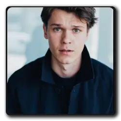 Toutes les infos sur Leander Gerber Leander Gerber(films-non-classes)