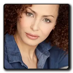 Toutes les infos sur Leanne Cooper Leanne Cooper(films-non-classes)