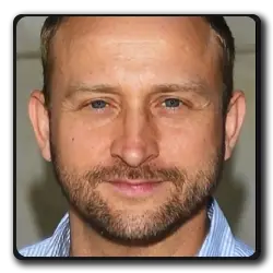 Lech Kaczmarek(films-non-classes)
