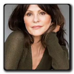 Lectrice De Nouvelle (voice)(films-non-classes)