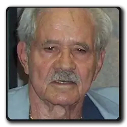 Lee Christie(films-non-classes)