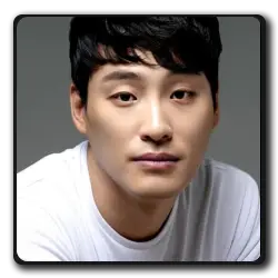 Lee Do Young(films-non-classes)