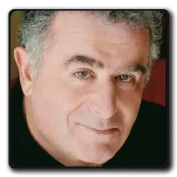 Toutes les infos sur Lee Donowitz Lee Donowitz(films-non-classes)