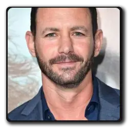 Lee Gardner(films-non-classes)