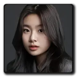 Toutes les infos sur Lee So Hee Lee So Hee(films-non-classes)