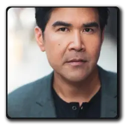 Lee(films-non-classes)