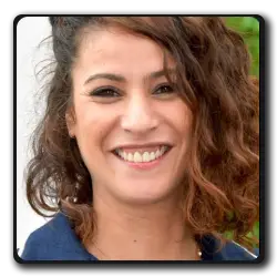 Leïla(films-non-classes)