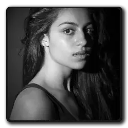 Toutes les infos sur Leïla Leïla(films-non-classes)