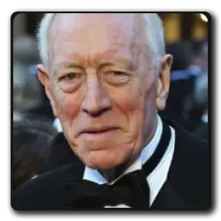 Leland Gaunt(films-non-classes)