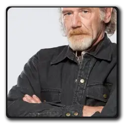 Toutes les infos sur Lemmy Lemmy(films-non-classes)