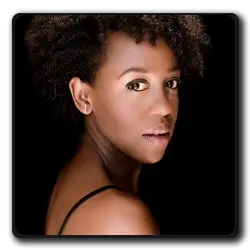 Toutes les infos sur Lena Fletcher Lena Fletcher(films-non-classes)