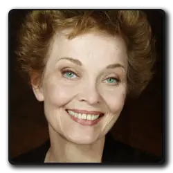 Lena Sable(films-non-classes)
