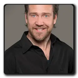 Toutes les infos sur Lennart Lennart(films-non-classes)