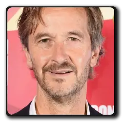 Toutes les infos sur Lennart Lennart(films-non-classes)