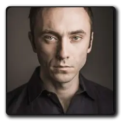 Toutes les infos sur Leo Morante Leo Morante(films-non-classes)