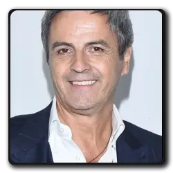 Toutes les infos sur Leo Rosner Leo Rosner(films-non-classes)