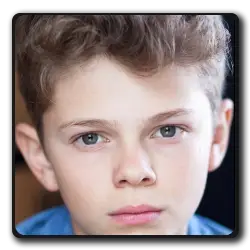 Léo(films-non-classes)
