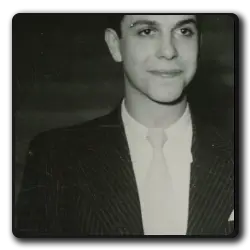 Léon Dufour(films-non-classes)