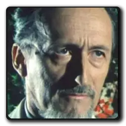 Léon Trotski(films-non-classes)
