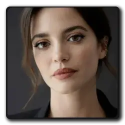 Toutes les infos sur Leona Leona(films-non-classes)