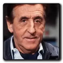 Toutes les infos sur Léonard Michalon Léonard Michalon(films-non-classes)