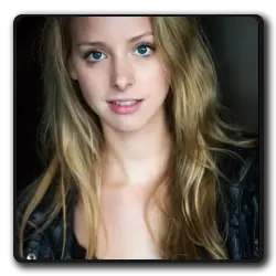 Leonie(films-non-classes)