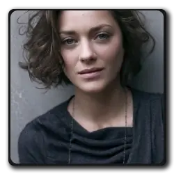 Toutes les infos sur Leonora Orantes Leonora Orantes(films-non-classes)