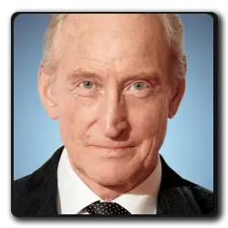 Leopold Frankenstein(films-non-classes)