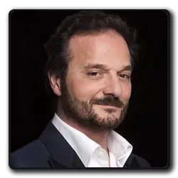 Toutes les infos sur Léopold Léopold(films-non-classes)