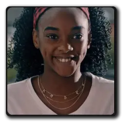 Lerato(films-non-classes)