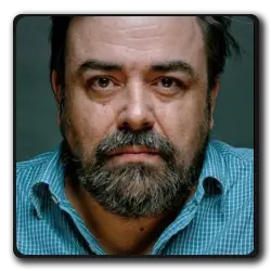Les Banquiers(films-non-classes)