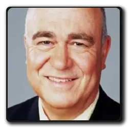 Toutes les infos sur Les Feldman Ingénieur MIL Les Feldman Ingénieur MIL(films-non-classes)