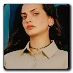 Lesia(films-non-classes)