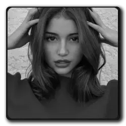 Leslie(films-non-classes)