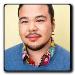 Lester (exploitant (films-non-classes)