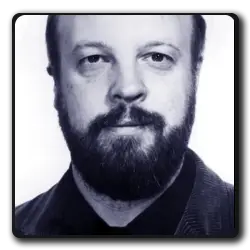 Toutes les infos sur Lester Marks Lester Marks(films-non-classes)