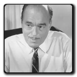 Toutes les infos sur Lester Townsend Lester Townsend(films-non-classes)