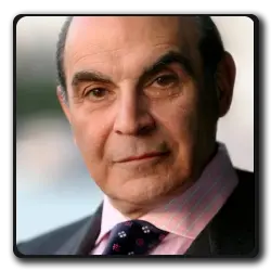 Toutes les infos sur Lew Vogel Lew Vogel(films-non-classes)