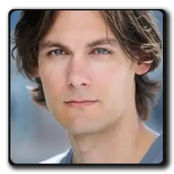 Toutes les infos sur Lewis Le Directeur Lewis Le Directeur(films-non-classes)