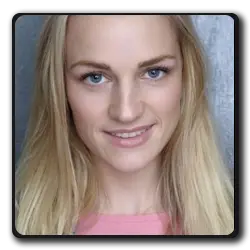 Lexi(films-non-classes)
