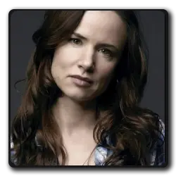 Lexie(films-non-classes)