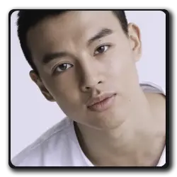 Li Dong(films-non-classes)