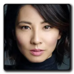 Li Na(films-non-classes)