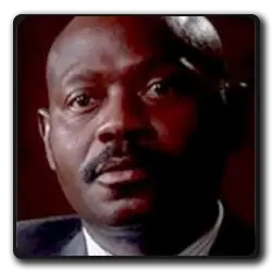 Liaison Avec L ' Afrique(films-non-classes)