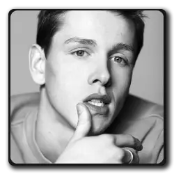 Toutes les infos sur Liam Stewart Liam Stewart(films-non-classes)