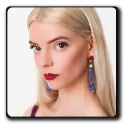 Libby Voze(films-non-classes)
