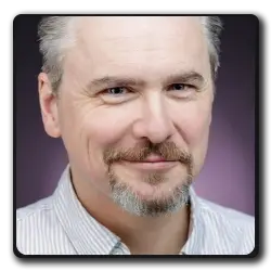 Librairie Du Musée Patron(films-non-classes)