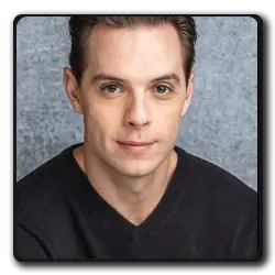 Librairie(films-non-classes)