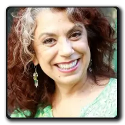 Toutes les infos sur Lidia Garcia Lidia Garcia(films-non-classes)